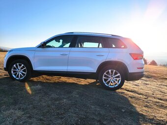 ✅ŠKODA KODIAQ✅ - 3