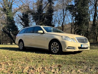 Mercedes-Benz 2012. Cena je konečná - 3