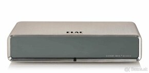 Elac Discovery Music Server DS-S101 G - 3