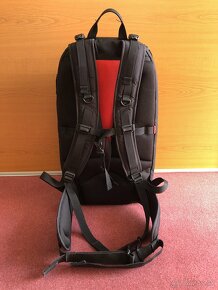 Batoh Manfrotto Drone Barkpack - 3