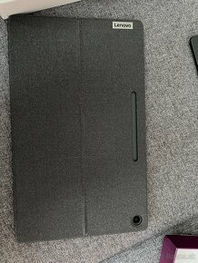 Lenovo IdeaPad Duet 5 Chromebook 13Q7C6 Storm Grey - 3