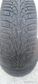 225/45 R17 - 3