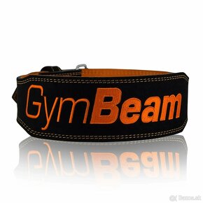 Opasok GymBeam JAY  / veľ.M , L         -           NOVÝ - 3