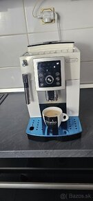 Kávovar DeLonghi - 3