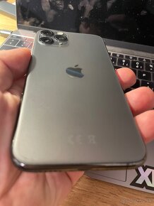 iPhone 11 PRO - 3