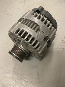 Alternator Bosch 03L 903 023 D VW, Skoda - 3