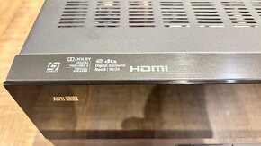 Harman Kardon AVR 139 - 3