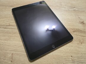 Ipad 9 64gb plnefunkcny s najnovsim ios 18.1 tablet ma len b - 3