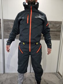 Dirtlej dirtsuit - 3