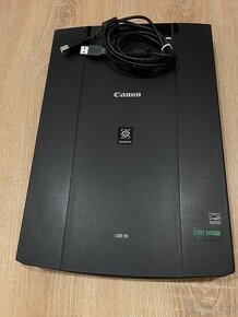 Canon Lide 110 - 3