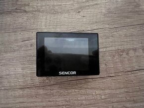 Kamera Sencor 4k03wr - 3