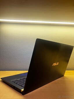 ASUS Zenbook 13 - 3