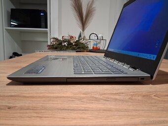 LENOVO IdeaPad 320 - 15IKB - 3