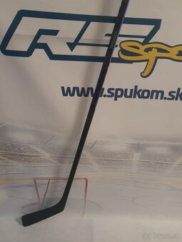 CCM TRIGGER7pro-pravačka 75flex p05 uhol LINDSTROM - 3