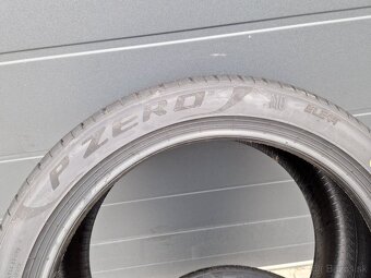 235/45 r20 letne pneumatiky 235 45 20 - 3