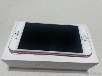 iPhone 6s 32gb - 3