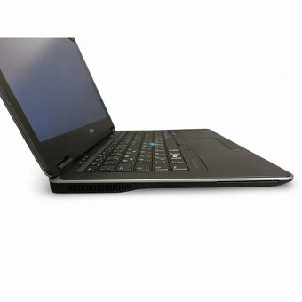 Notebook Dell Latitude E7440 - 633549 - 3