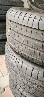 195/55/16 Letné pneu Michelin - 3