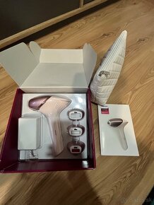 Philips IPL Lumea series 9000 - 3