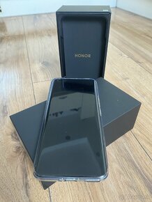 Honor Magic 5 Pro - 3