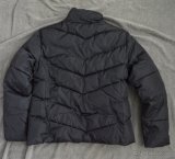 Krásna zimná teplá bunda Tom Tailor - 3