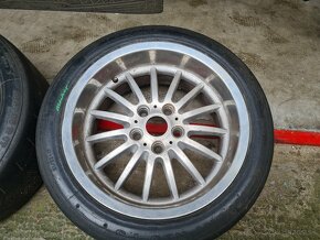 5x120 r17 2ks - 3