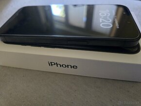 Iphone 15 pro 128gb - 3