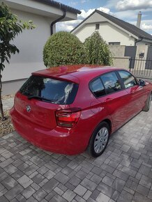 BMW 1 114i - 3