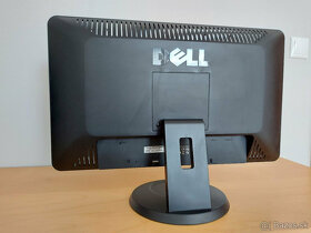 DELL S2309 - 3