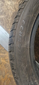 predam pneu 285/45 r22 - 3