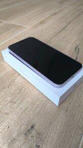 Apple Iphone 14 plus 128gb purple - 3