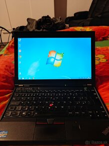 Predam Lenovo Thinkpad x230 - 3