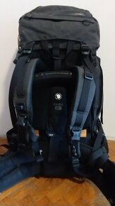 Fjällräven Kajka 65 l - 3