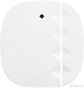 iGET HOME Alarm X1 – inteligentný zabezpečovací systém Wi-Fi - 3