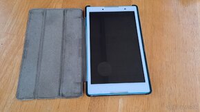 Tablet LENOVO TAB3 8 - 3