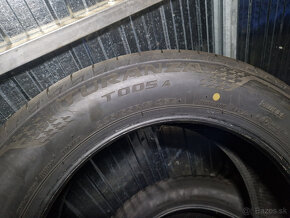 225/55 r17 pneu letne 2ks 225 55 17 - 3