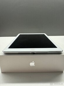 Ipad Air 1. gen. 16gb - 3