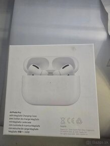 Airpods pro - 3