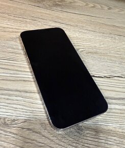 iPhone 13 Pro Max 128GB - 3