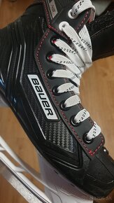 Bauer NS 38 - 3