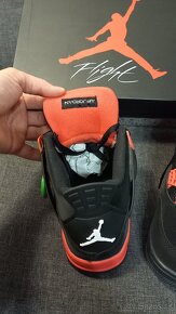 Nike jordan - 3