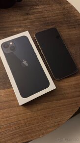 iPhone 13 Pro 256GB - 3