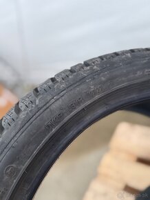 Dunlop 235/40 r18 95V XL - 3