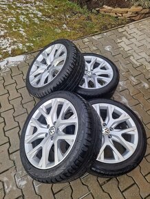 5x112 r18 - 3