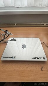 MacBook pro 14/2023 - 3