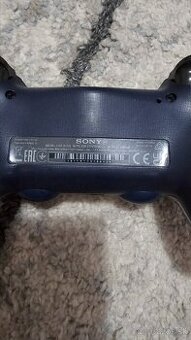 Ps4 dualshock V2 - 3