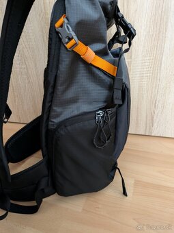 Lowepro Photosport BP 24L AW III - 3