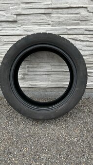 Continental 205/50 R17 - 3