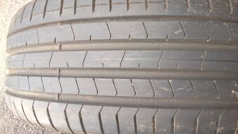 letne 235/50 r19 - 3