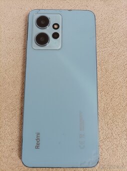 Xiaomi Redmi Note 12 - 3